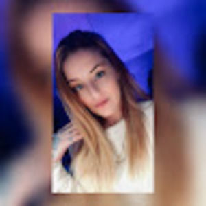 Meet your Posher, Natacha